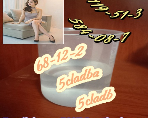 Ogłoszenie - selling adbb/5cladb/5cladba/5cl-adb +852 54313236 - Śrem - 35,00 zł