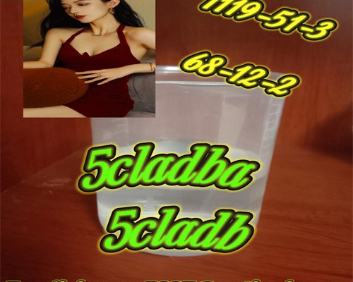 Ogłoszenie - Raw materials 5CL-ADB supplier 5cladba 5cladb +852 54313236 - Sędziszów - 35,00 zł