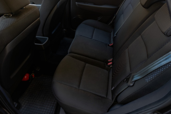 Ogłoszenie - Hyundai i30 1.4 Classic - Łódź - 20 500,00 zł