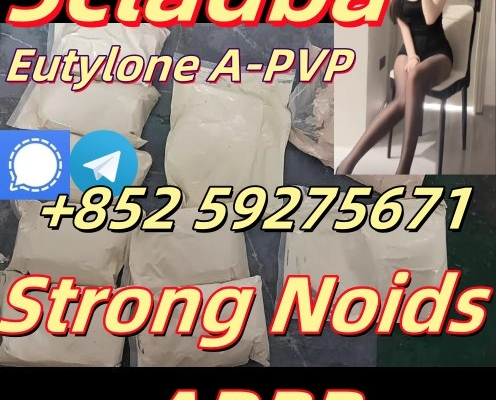 Ogłoszenie - 5cladba 5cladb 5cladba 5cl-adb 5cl-adb-a adbb - 30,00 zł