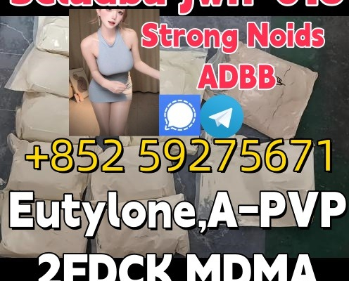 Ogłoszenie - 5cladba 5cladb 5cladba 5cl-adb 5cl-adb-a adbb - 30,00 zł