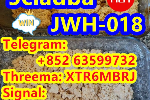 Ogłoszenie - 5cladb 5cladba 5cl 5cl Adb Strongest Cannabinoid In Stock From China - Krasnystaw - 1 560,00 zł