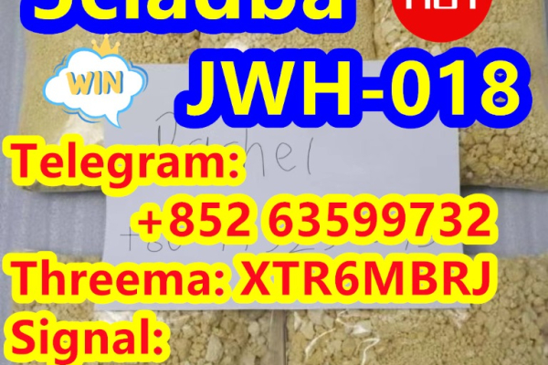 Ogłoszenie - 5cladba raw material 5CL-ADB-A precursor raw 5cladba 5f adb 4fadb - Kielce - 46,00 zł