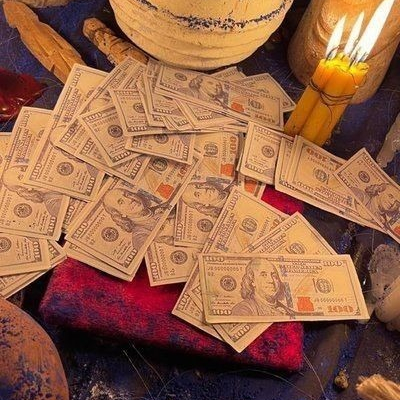 Ogłoszenie - $#+2348166580486@# Which Illuminati temple in Białystok can help with spiritual protection, business expansion )()