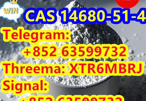 Ogłoszenie - 14680-51-4，Metonitazene - Skarżysko-Kamienna - 11,00 zł