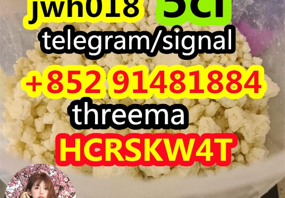 Ogłoszenie - best price 5cl-adb,5cladba,JWH-018,JWH-210,4F-MDMB-BINACA - 10,00 zł