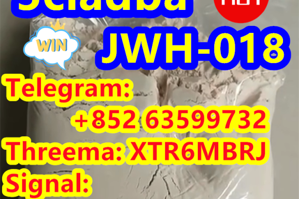 Ogłoszenie - 5cladba 5cladb 5CL-ADB free sample vendor on sale now - Przeworsk - 546,00 zł