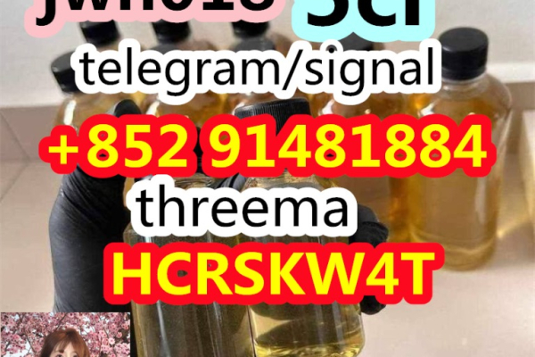 Ogłoszenie - best selling 5cl-adb,5cladba,JWH-018,JWH-210,4F-MDMB-BINACA - 10,00 zł