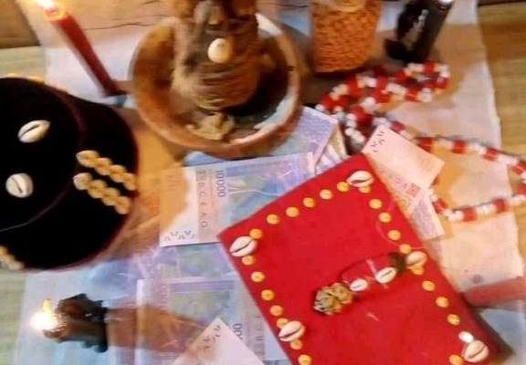 Ogłoszenie - ))(((+2348166580486@$& HOW CAN I BE OCCULT MEMBER IN JAMAICA