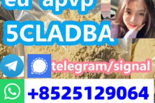 Ogłoszenie - Adbb, 5c, 5cl, 5cladba, 5cl-adb-a, 5cl-adb yellow powder - Białogard - 5,00 zł