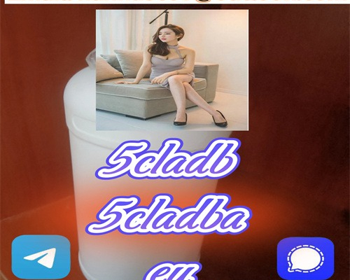 Ogłoszenie - Raw 5cl/5cladb EU 5cladba +852 54313236 - Siemianowice Śląskie - 40,00 zł