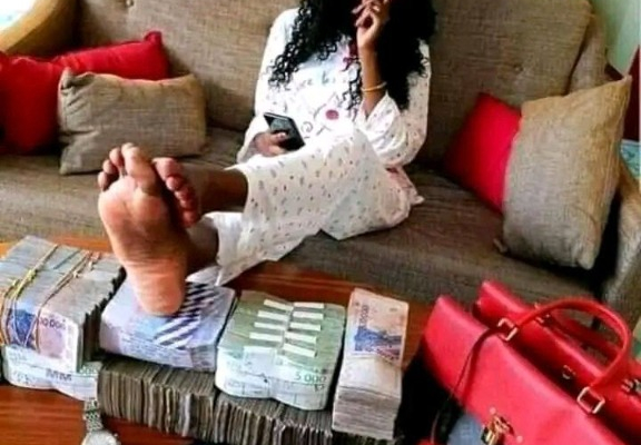 Ogłoszenie - +2348166580486 How to join the Illuminati or spiritual money occult in Katowice for wealth, political elevation,