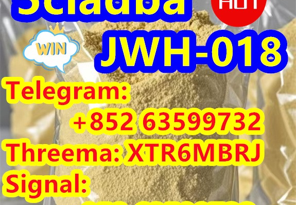 Ogłoszenie - 5CL-ADBA,5cladba, the best supplier in China - Tomaszów Mazowiecki - 90,00 zł