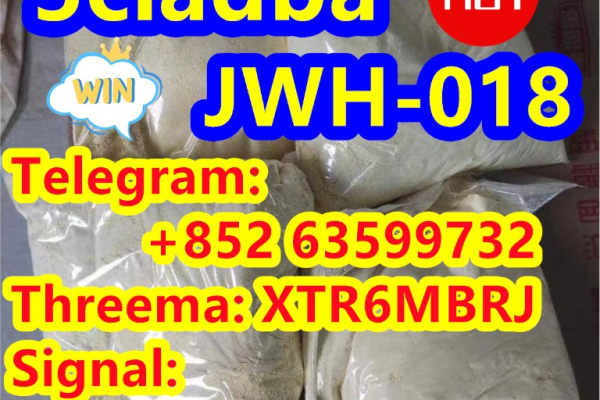 Ogłoszenie - 5cladba Raw Materials 5cladb adbb 5cl-adb-a In Stock From China - Świdnik - 60,00 zł