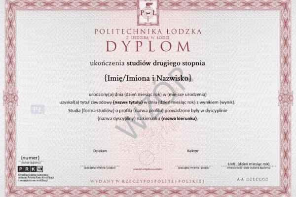 Ogłoszenie - Gdzie kupić świadectwo ukończenia szkoły średniej z wpisem Forum Dyplom kolekcjonerski z wpisem. - Białystok - 950,00 zł