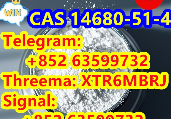 Ogłoszenie - 14680-51-4 Metonitazene 14680 Metonitazene - Strzelce Opolskie - 45 678,00 zł