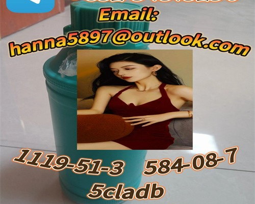 Ogłoszenie - Precusor 5CL 5cladb ADBB 5cladba +852 54313236 - Dęblin - 45,00 zł