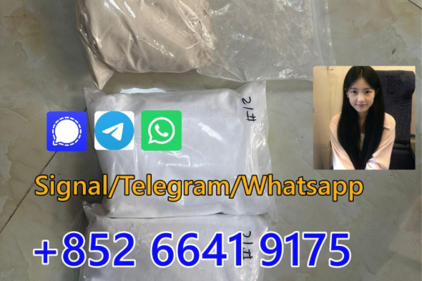 Ogłoszenie - High purity  2f et eu adbb 5cl 6cl safe and fast delivery - Małopolskie - 400,00 zł