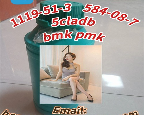 Ogłoszenie - High Quality 5cladba Supplier 5cl,5cladb,5cladba,adbb +852 54313236 - Turek - 45,00 zł