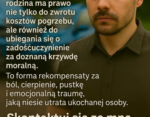 Ogłoszenie - Dochodzenie odszkodowań, dopłaty do odszkodowań. Odszkodowania, zadośćuczynienie. Darmowa analiza sprawy!