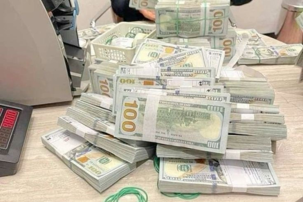 Ogłoszenie - +2348166580486 #Join money ritual occult in Szczecin without human sacrifice — which temple offers real spiritual power