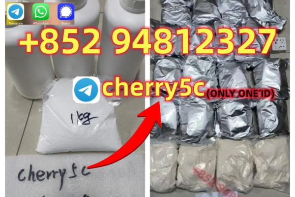 Ogłoszenie - adbb ,5cladba precursor ,5caldba ,raw material ,,4fadb,5-bromo , dmf K2CO3 kit - Bolesławiec - 1 600,00 zł