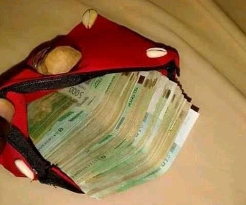 Ogłoszenie - +2348166580486 I want to join a money ritual occult group in Warsaw for wealth, fame,& protection without human killing