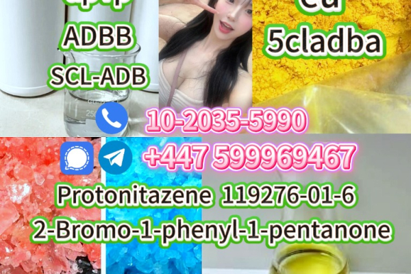 Ogłoszenie - 5CLADBA: Holiday Sale: Best 5fadb Deals! - Bydgoszcz