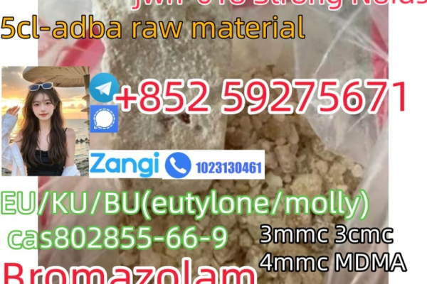 Ogłoszenie - eutylone/molly cas802855-66-9 - Wielka Brytania - 30,00 zł