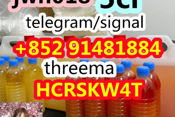 Ogłoszenie - best selling 5cl-adb,5cladba,JWH-018,JWH-210,4F-MDMB-BINACA - 10,00 zł