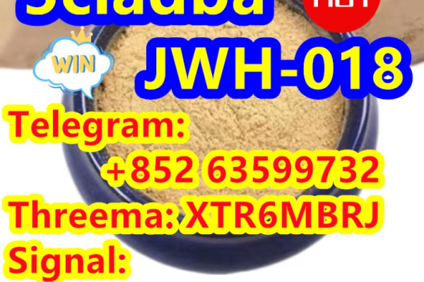 Ogłoszenie - 5cladba Best Cannabinoid 5cladba Precursor Raw 5cl-adb-a Material In Stock＋85263599732 - Staszów - 640,00 zł