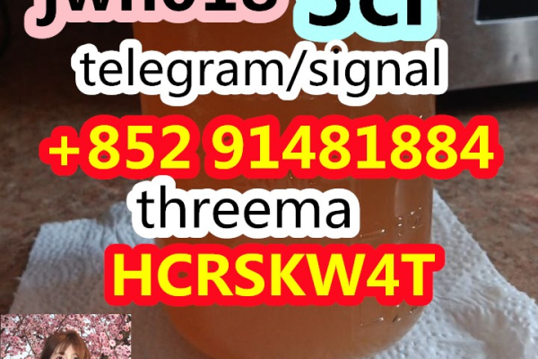 Ogłoszenie - best selling 5cl-adb,5cladba,JWH-018,JWH-210,4F-MDMB-BINACA - 10,00 zł