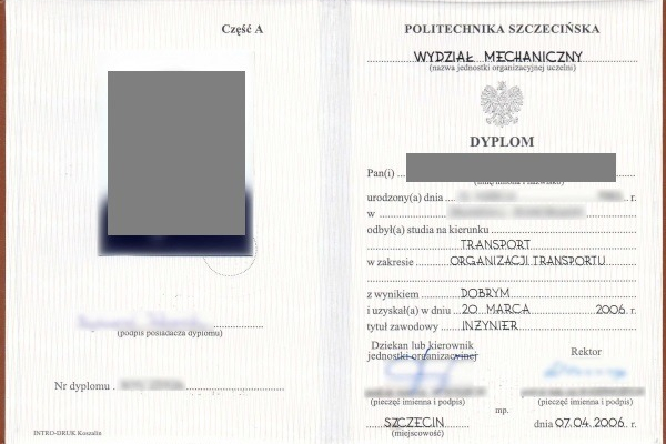 Ogłoszenie - Kupię maturę z wpisem CKE Forum Ile kosztuje matura na lewo Legalna matura z wpisem - Lublin - 950,00 zł