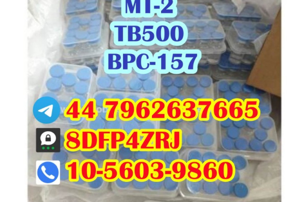 Ogłoszenie - BPC-157 peptide - Biłgoraj