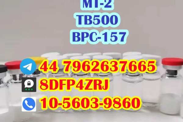 Ogłoszenie - BPC-157 peptide - Biłgoraj