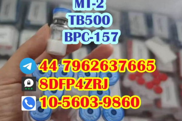 Ogłoszenie - BPC-157 peptide - Biłgoraj