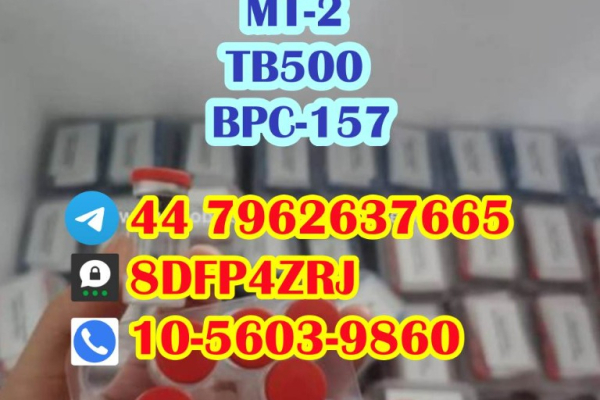 Ogłoszenie - BPC-157 peptide - Biłgoraj