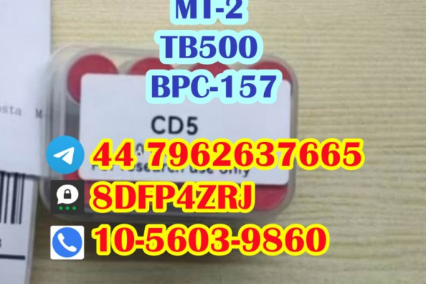 Ogłoszenie - BPC-157 peptide - Biłgoraj