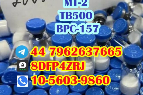 Ogłoszenie - BPC-157 peptide - Biłgoraj