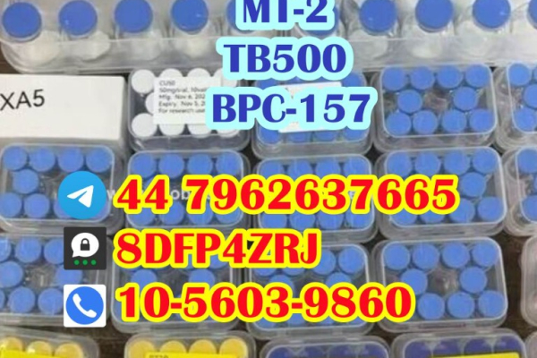 Ogłoszenie - BPC-157 peptide - Biłgoraj