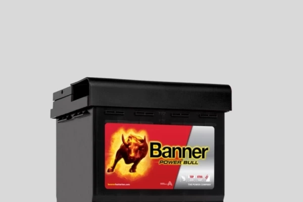Ogłoszenie - Akumulator 44Ah 420A 12V Banner - DARMOWY DOWÓZ I WYMIANA - Jastrzębie-Zdrój - 290,00 zł