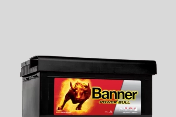 Ogłoszenie - Akumulator 80Ah 700A 12V Banner - DARMOWY DOWÓZ I WYMIANA - Jastrzębie-Zdrój - 439,00 zł