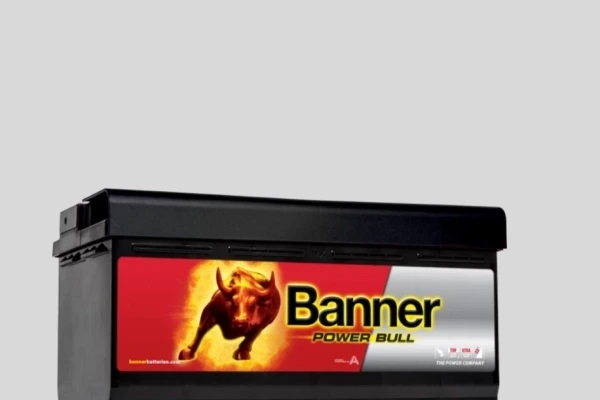 Ogłoszenie - Akumulator 95Ah 780A 12V Banner - DARMOWY DOWÓZ I WYMIANA - Jastrzębie-Zdrój - 490,00 zł