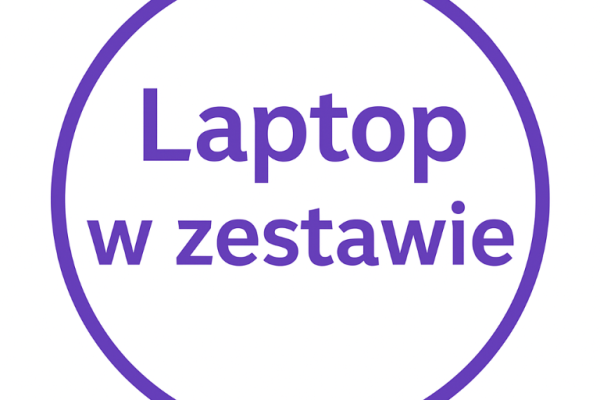 Ogłoszenie - Gotowe zestawy WAPRO 365 + laptop – idealne dla biur rachunkowych i firm! - Lublin