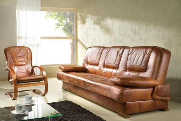 Ogłoszenie - Bestsellerowy komplet FINKA - Słupsk - 4 600,00 zł