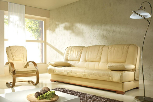 Ogłoszenie - Bestsellerowy komplet FINKA - Reda - 4 350,00 zł