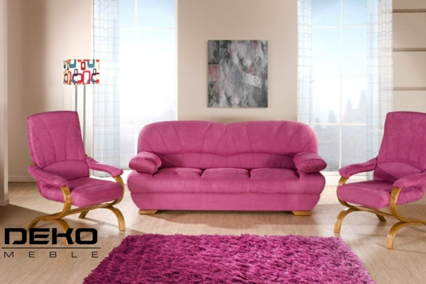 Ogłoszenie - Bestsellerowa Gala - Reda - 4 600,00 zł