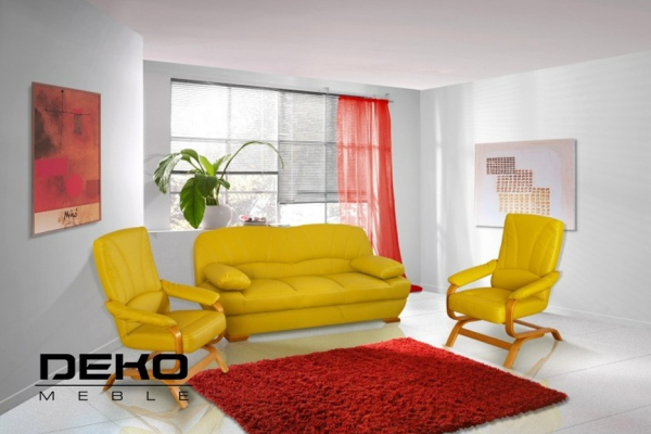 Ogłoszenie - Bestsellerowa Gala - Reda - 4 600,00 zł