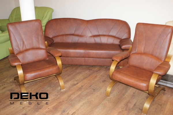 Ogłoszenie - Bestsellerowa Gala - Reda - 4 600,00 zł