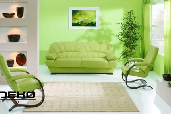 Ogłoszenie - Bestsellerowa Gala - Reda - 4 600,00 zł